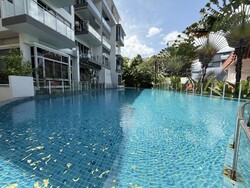 The Acacias (D13), Apartment #533949561